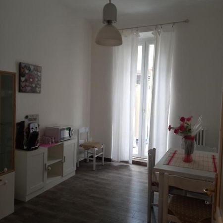 Dormireincentro Ankona Zewnętrze zdjęcie