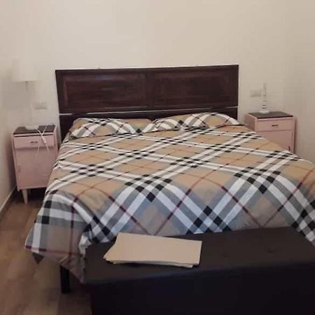 Dormireincentro Ankona Zewnętrze zdjęcie